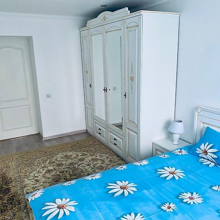 Fine Apartment 2 Jelgava Dış mekan fotoğraf